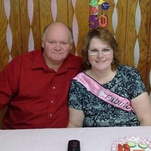 Meet your Posher, George